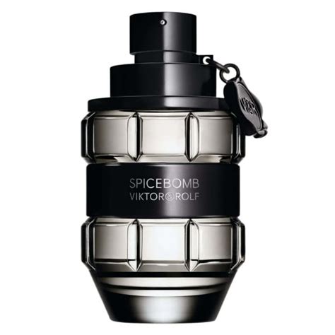 spicebomb superdrug